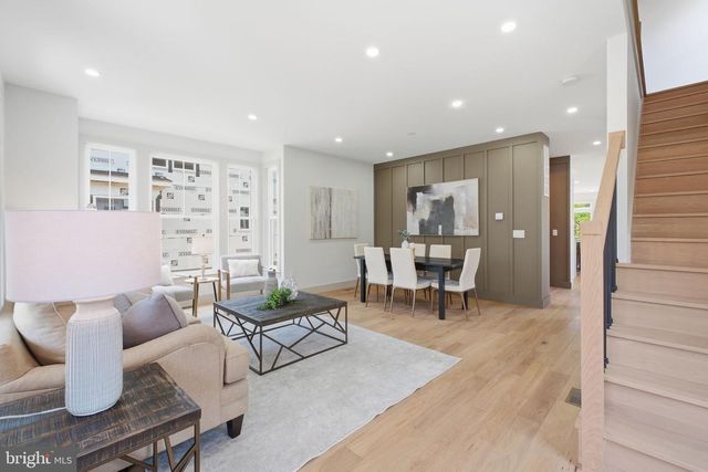 3220 CLAYBORNE AVE, Alexandria, VA 22306