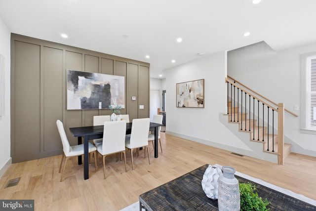 3220 CLAYBORNE AVE, Alexandria, VA 22306