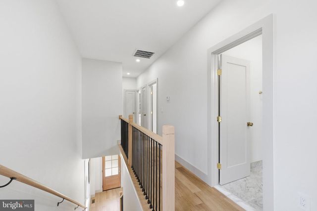 3220 CLAYBORNE AVE, Alexandria, VA 22306