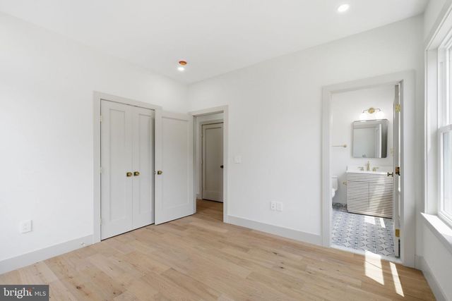 3220 CLAYBORNE AVE, Alexandria, VA 22306