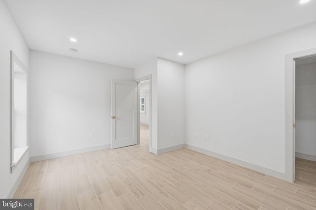 3220 CLAYBORNE AVE, Alexandria, VA 22306