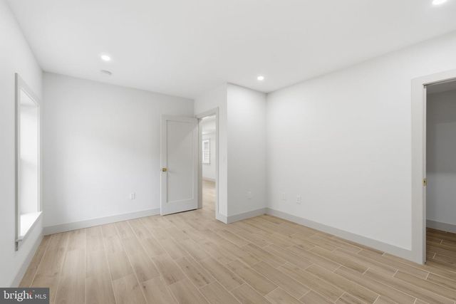 3220 CLAYBORNE AVE, Alexandria, VA 22306