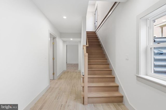 3220 CLAYBORNE AVE, Alexandria, VA 22306