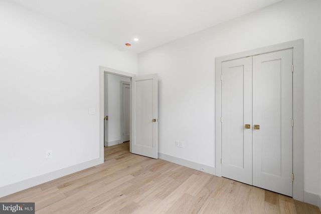 3220 CLAYBORNE AVE, Alexandria, VA 22306