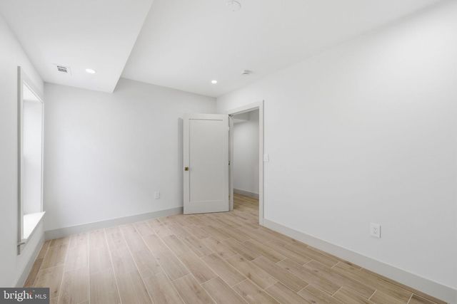 3220 CLAYBORNE AVE, Alexandria, VA 22306