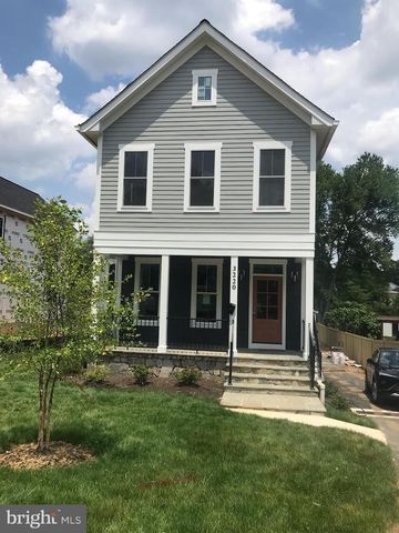 3220 CLAYBORNE AVE, Alexandria, VA 22306