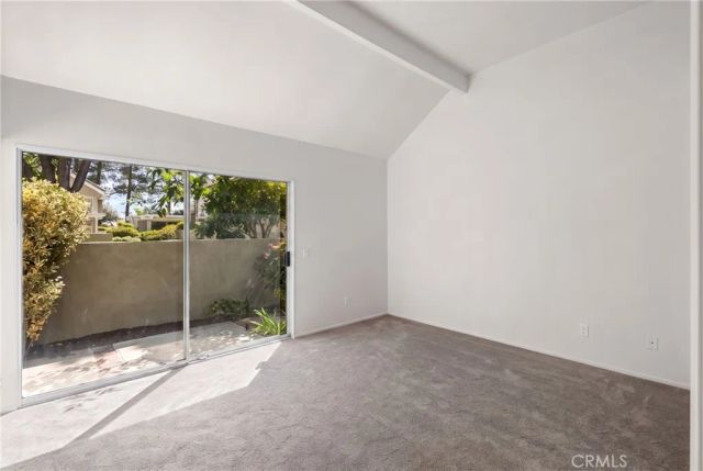 26127 Mcbean Parkway 35, Valencia, CA 91355