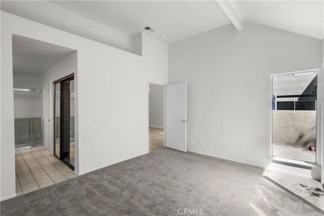 26127 Mcbean Parkway 35, Valencia, CA 91355