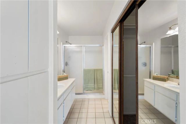 26127 Mcbean Parkway 35, Valencia, CA 91355
