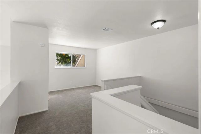 26127 Mcbean Parkway 35, Valencia, CA 91355