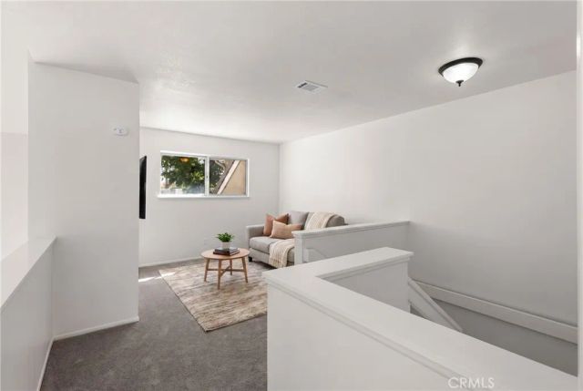 26127 Mcbean Parkway 35, Valencia, CA 91355