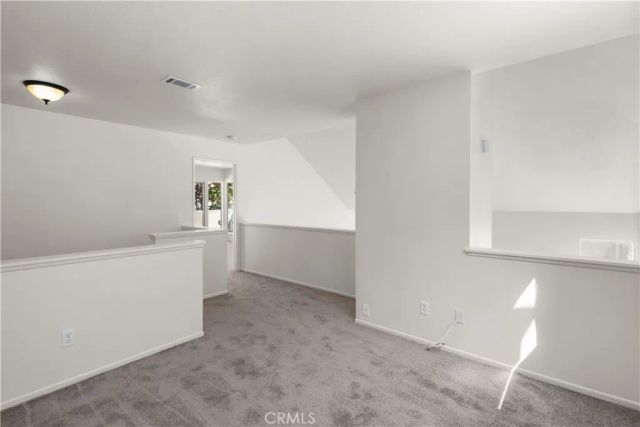 26127 Mcbean Parkway 35, Valencia, CA 91355