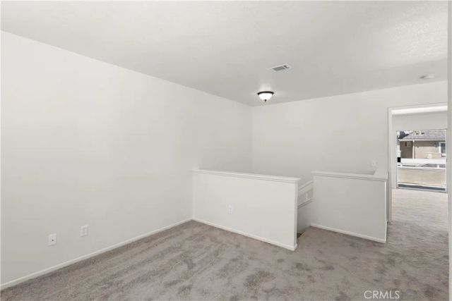 26127 Mcbean Parkway 35, Valencia, CA 91355