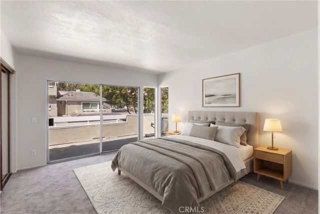 26127 Mcbean Parkway 35, Valencia, CA 91355
