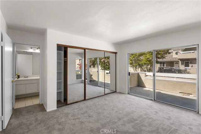 26127 Mcbean Parkway 35, Valencia, CA 91355