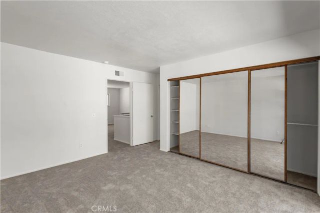 26127 Mcbean Parkway 35, Valencia, CA 91355