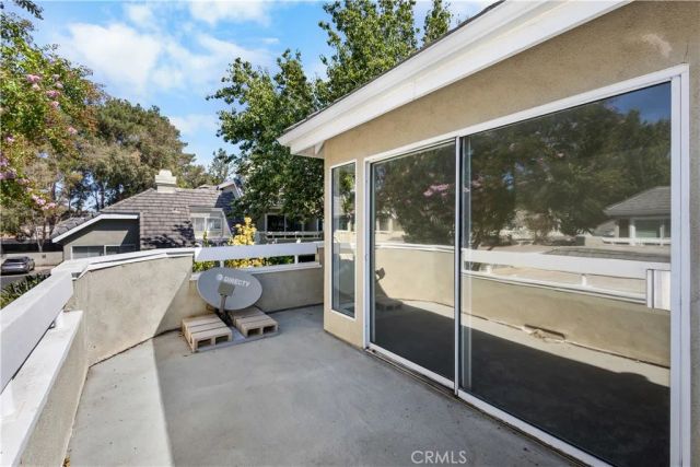 26127 Mcbean Parkway 35, Valencia, CA 91355