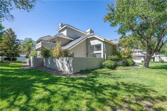 26127 Mcbean Parkway 35, Valencia, CA 91355
