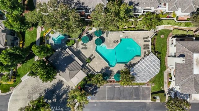 26127 Mcbean Parkway 35, Valencia, CA 91355