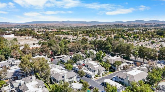 26127 Mcbean Parkway 35, Valencia, CA 91355