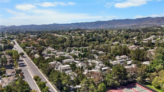 26127 Mcbean Parkway 35, Valencia, CA 91355