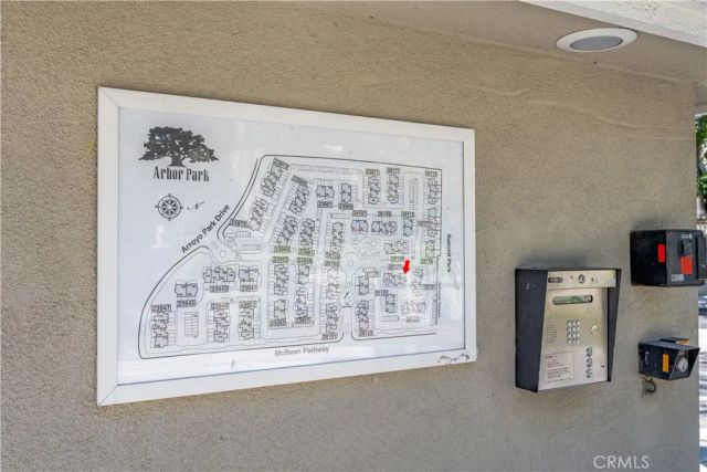 26127 Mcbean Parkway 35, Valencia, CA 91355