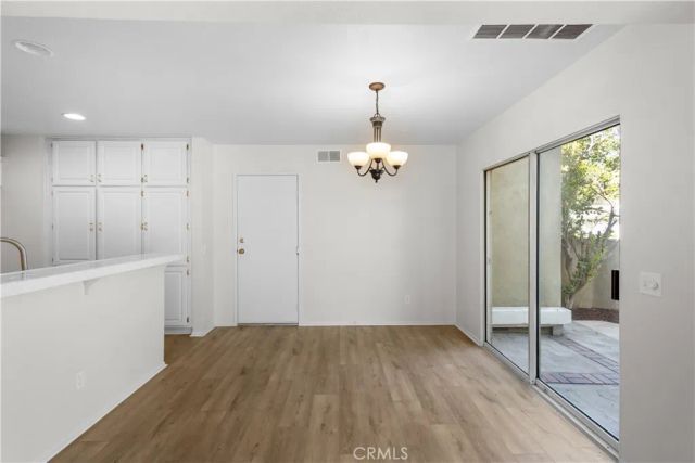 26127 Mcbean Parkway 35, Valencia, CA 91355