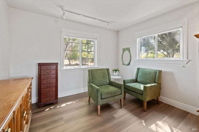 7672 Country Ln, Vacaville, CA 95688