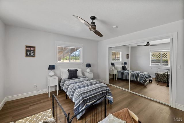 7672 Country Ln, Vacaville, CA 95688