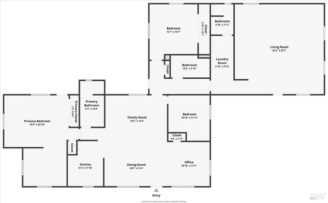 7672 Country Ln, Vacaville, CA 95688