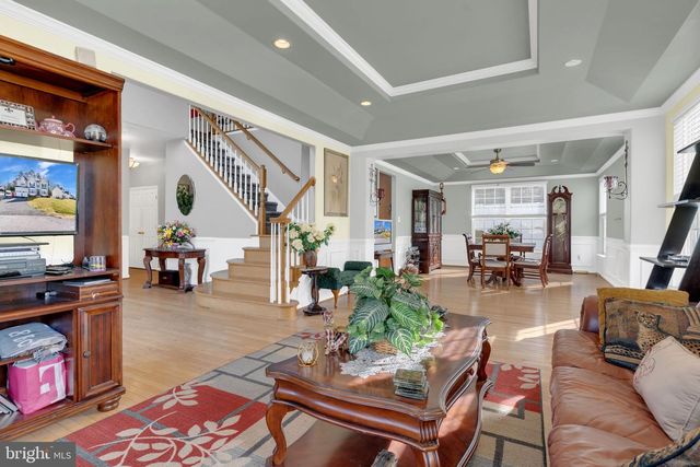 45656 EDGE MILL CT, Great Mills, MD 20634