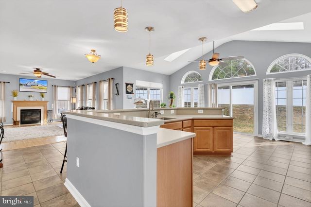 45656 EDGE MILL CT, Great Mills, MD 20634