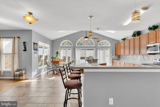 45656 EDGE MILL CT, Great Mills, MD 20634