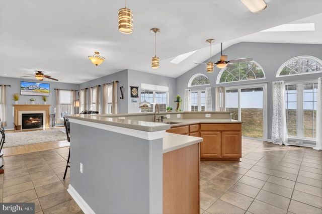 45656 EDGE MILL CT, Great Mills, MD 20634