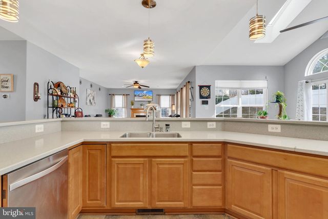 45656 EDGE MILL CT, Great Mills, MD 20634