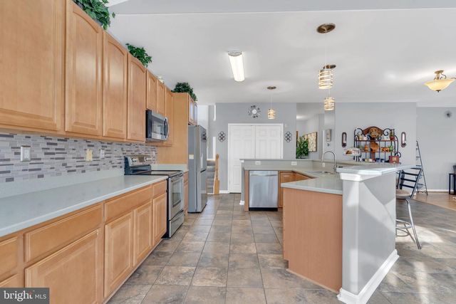 45656 EDGE MILL CT, Great Mills, MD 20634