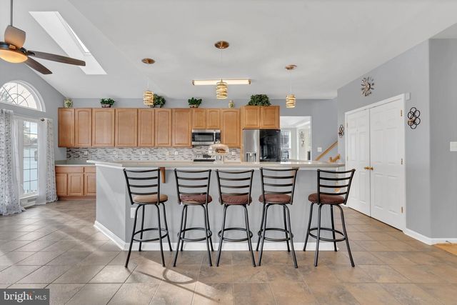 45656 EDGE MILL CT, Great Mills, MD 20634