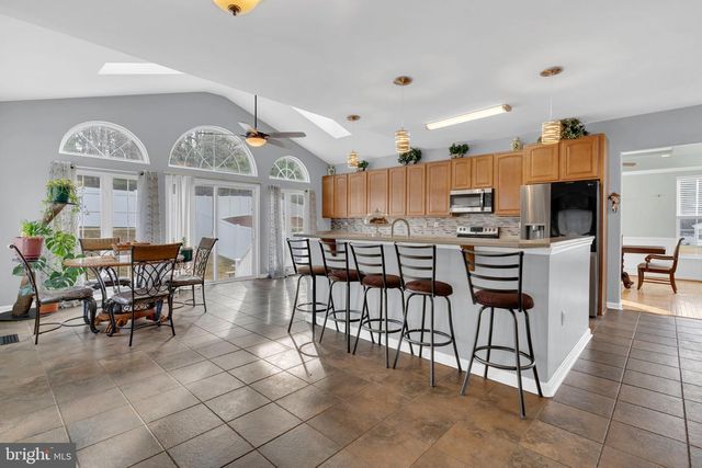 45656 EDGE MILL CT, Great Mills, MD 20634