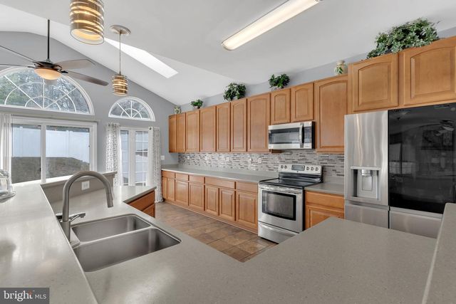 45656 EDGE MILL CT, Great Mills, MD 20634