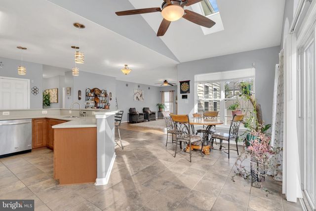 45656 EDGE MILL CT, Great Mills, MD 20634