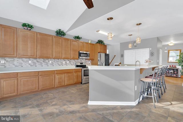 45656 EDGE MILL CT, Great Mills, MD 20634