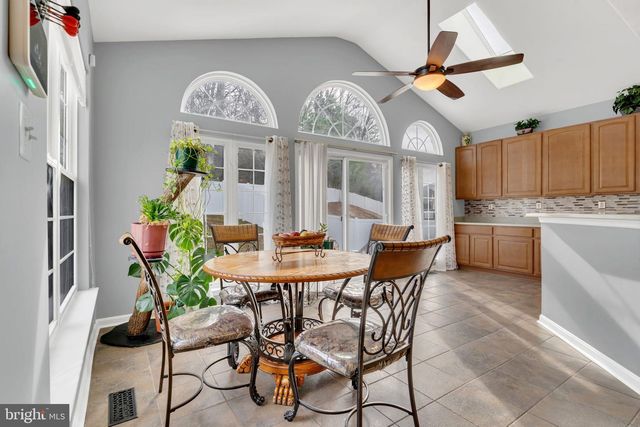 45656 EDGE MILL CT, Great Mills, MD 20634