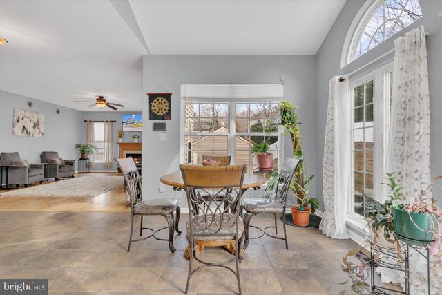 45656 EDGE MILL CT, Great Mills, MD 20634