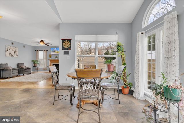 45656 EDGE MILL CT, Great Mills, MD 20634