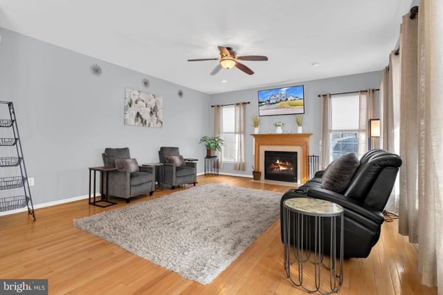 45656 EDGE MILL CT, Great Mills, MD 20634