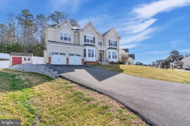45656 EDGE MILL CT, Great Mills, MD 20634