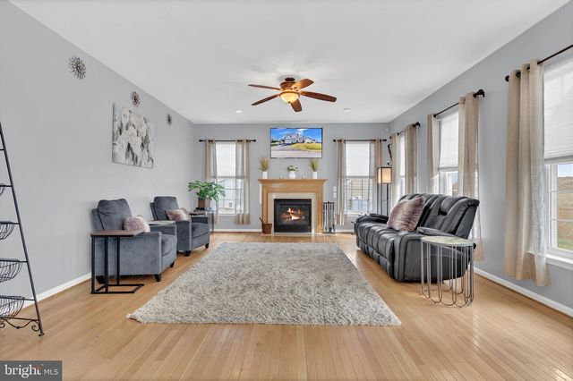 45656 EDGE MILL CT, Great Mills, MD 20634