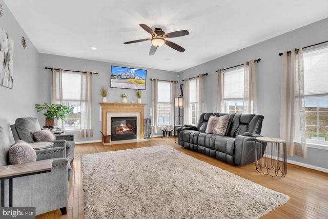 45656 EDGE MILL CT, Great Mills, MD 20634