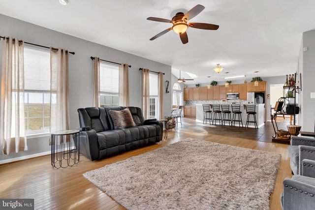 45656 EDGE MILL CT, Great Mills, MD 20634