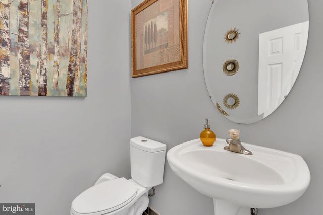 45656 EDGE MILL CT, Great Mills, MD 20634